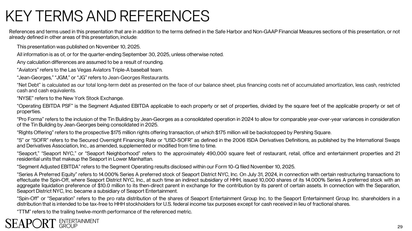 GRAPHIC
