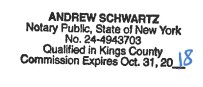 andrewseal.jpg