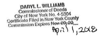 daryllsignature.jpg