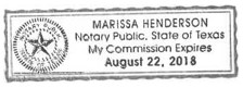marissaseal.jpg