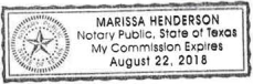 marrisastampa.jpg