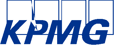 kpmglogo1a.jpg